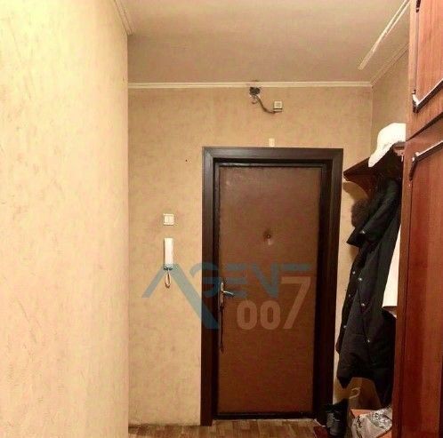 квартира г Белгород Восточный ул Губкина 24к/3 фото 2