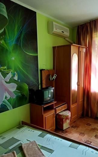 комната г Судак ул Гагарина 49/3 фото 2