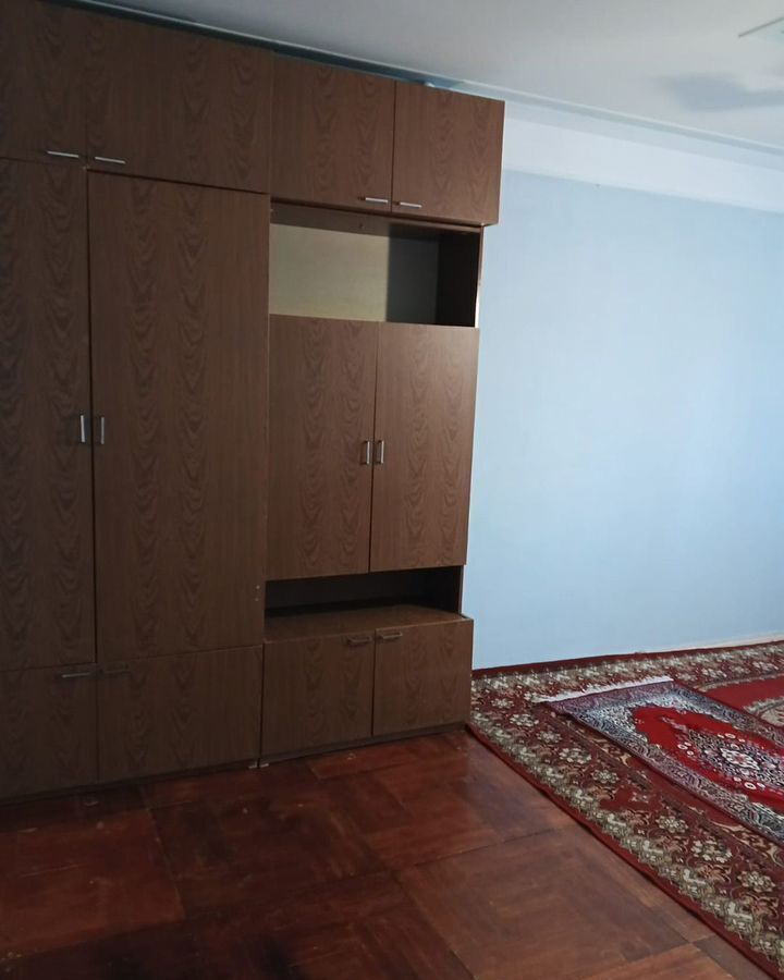 квартира г Буйнакск мкр-н Дружба, 49 фото 2
