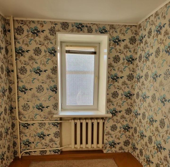 квартира г Копейск ул Семенова 7 фото 2