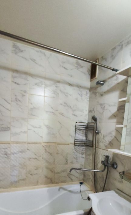 квартира г Великий Новгород ул Коровникова 5 фото 17