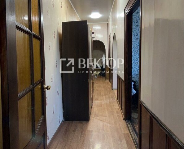 ул Кирякиных 20 фото