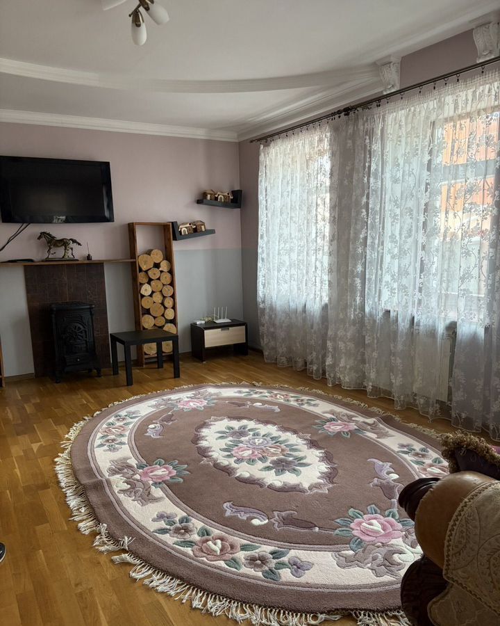 дом г Симферополь ул Шевченко фото 1