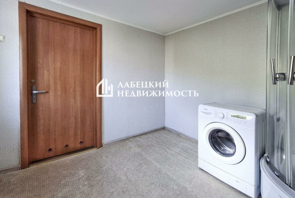 квартира г Калининград р-н Московский ул Окская 3 фото 20