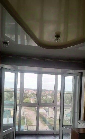 квартира г Березники ул Менделеева 9 фото 12
