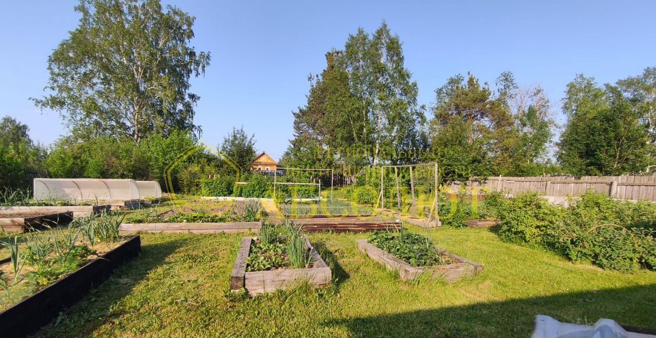 дом г Дегтярск ул Коммунаров фото 7