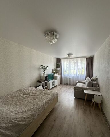 р-н Ленинский ул П.В.Дементьева 15к/2 фото