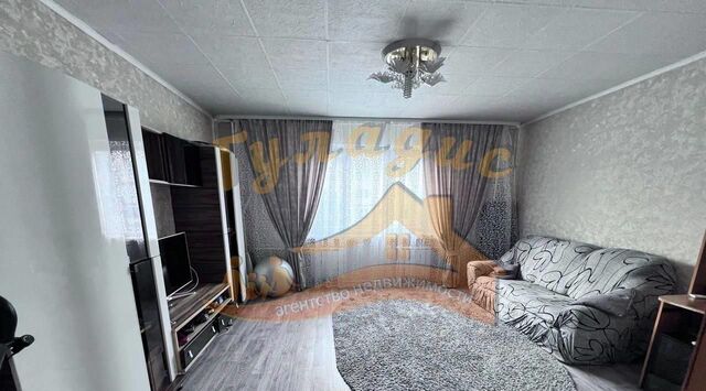 ул Рудная 25 фото