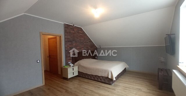 дом 23 Калининград фото