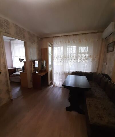 р-н Ленинский ул Агалакова 36 фото