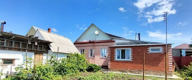 ул Линейная 6/2 фото