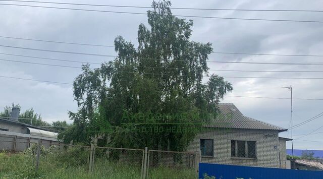 ул Строителей 15 фото