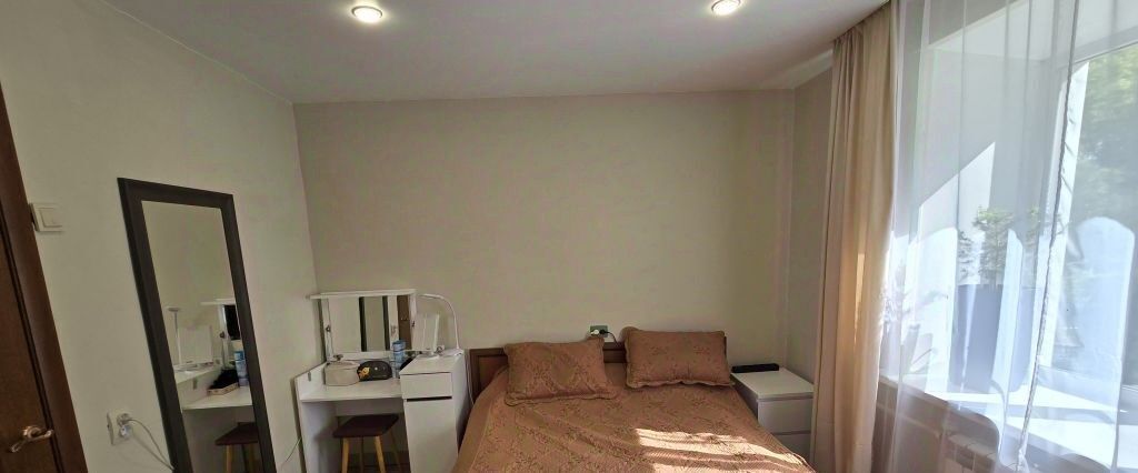 квартира г Кострома ул Боевая 45а фото 3