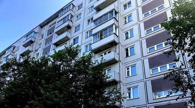 Академгородок ул Пирогова 28 фото