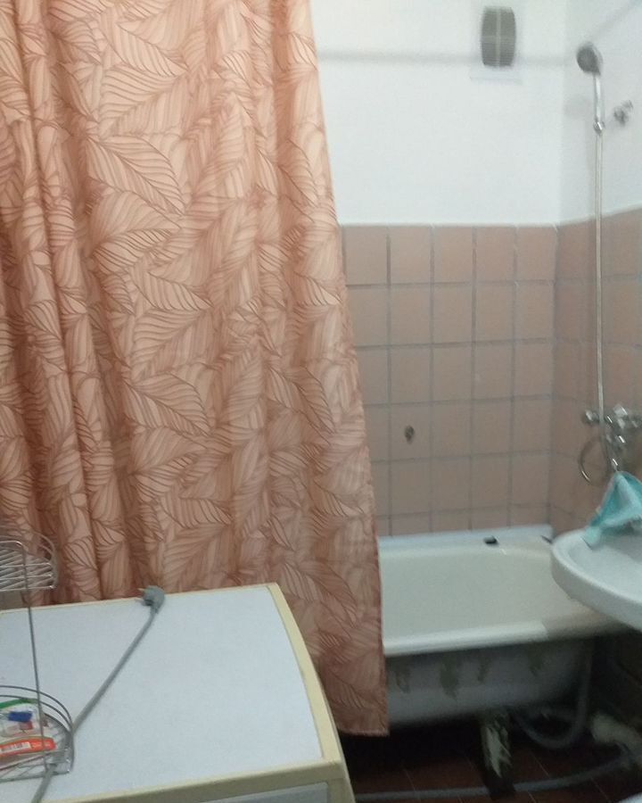 квартира г Саров ул Московская 24к/2 фото 1