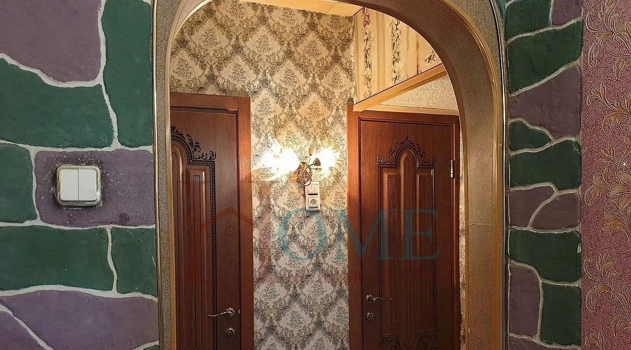 квартира г Новосибирск ул Широкая 111 Площадь Маркса фото 4