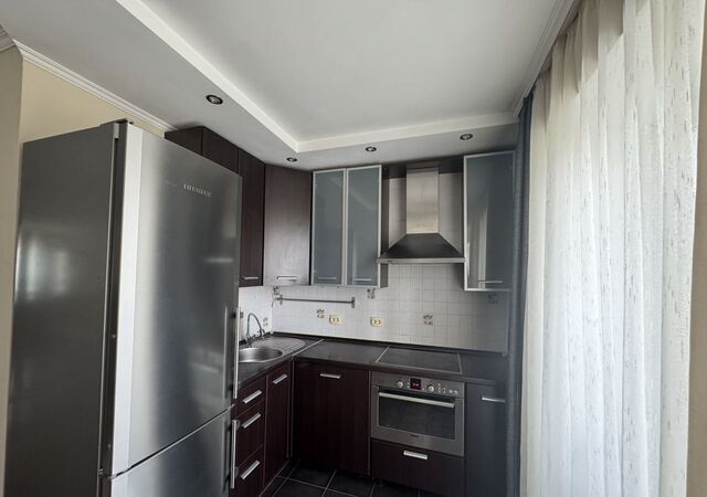 Уралмаш ул Стахановская 20 фото