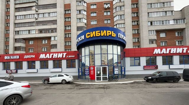 р-н Московский пр-кт Максима Горького 49 фото