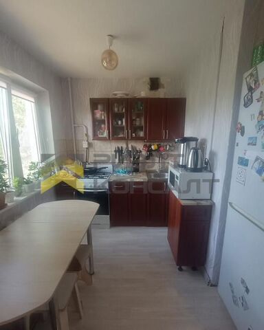 мкр Береговой р-н Советский пр-кт Комсомольский 6а фото