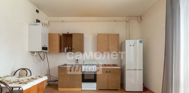 улица Мечты, 26 к 1 фото