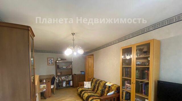ул Босова 14 Нахабино фото