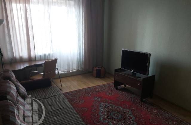 квартира г Королев б-р Октябрьский 3 фото 2