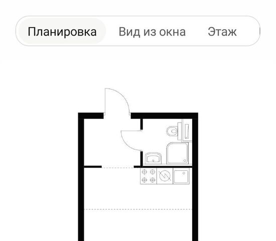 метро Черкизовская ул Амурская 2к/2 фото