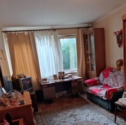 метро Гражданский Проспект пр-кт Культуры 15к/6 фото