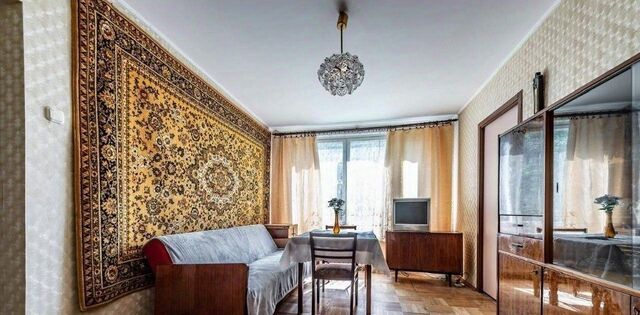ул Демьяна Бедного 2к/2 фото