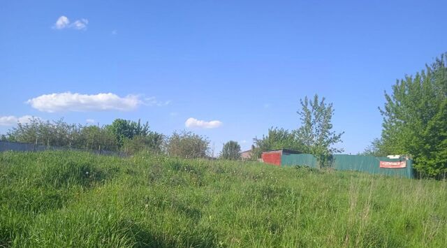 д Макарово Подольск фото