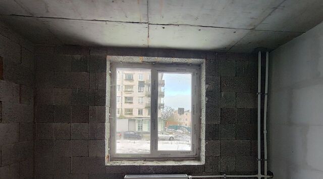 ул Половинкиной 71а фото