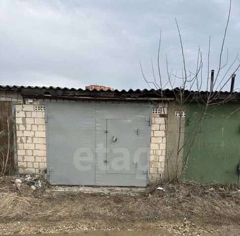 гараж г Ковров ул Еловая 92 фото