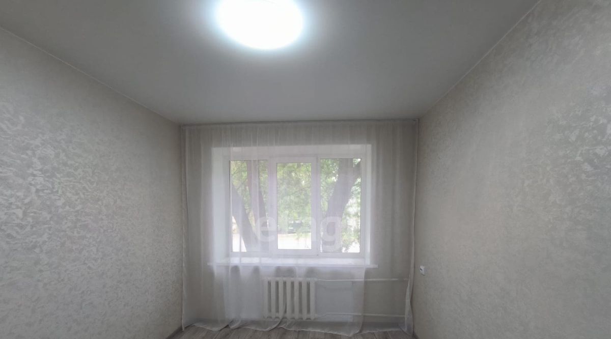 комната г Томск р-н Ленинский Черемошники ул Пролетарская 38а фото 1