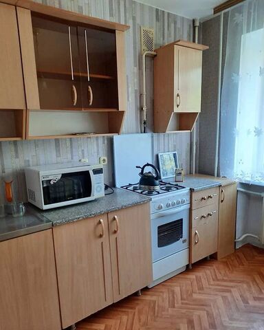 г Ростов-на-Дону р-н Октябрьский ул 2-й Пятилетки 6в фото
