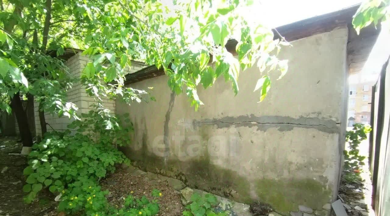 гараж г Ковров ул Либерецкая 2 фото 4