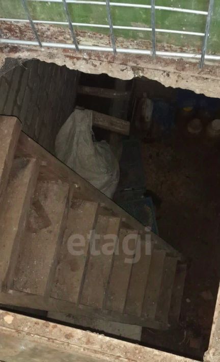 гараж г Ковров ул Блинова фото 2
