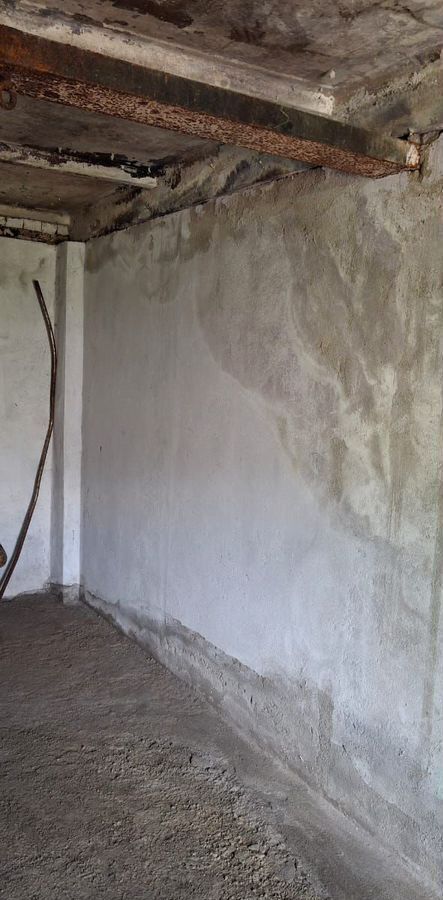 гараж г Омск р-н Советский ГСК Север-52, с 1 фото 3