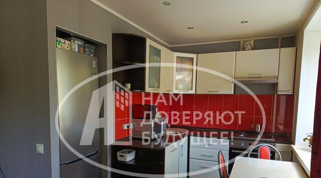 ул Металлистов 28 фото