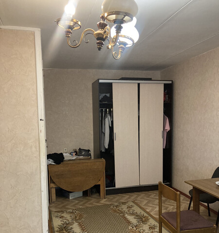 ш Энтузиастов 11 фото
