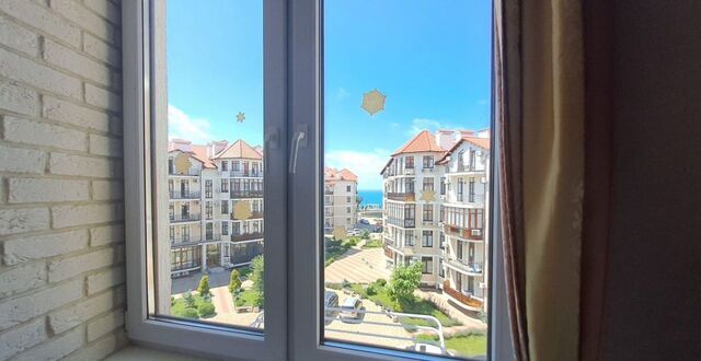 дом 22к/8 фото