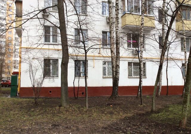 метро Селигерская б-р Бескудниковский 32к/4 фото