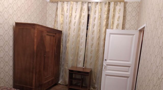 метро Арбатская ул Большая Молчановка 24/2с 1 фото