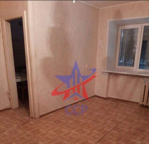 ул Дружбы 21а фото
