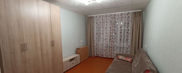 ул Пушкина 67 фото