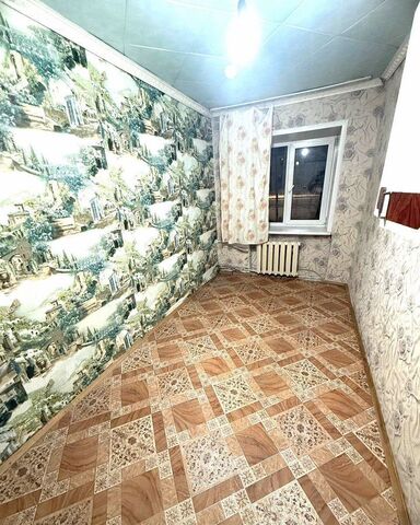 комната ул Куйбышева 140 фото