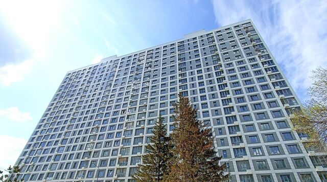 р-н Демский ул Новороссийская 1/1 фото