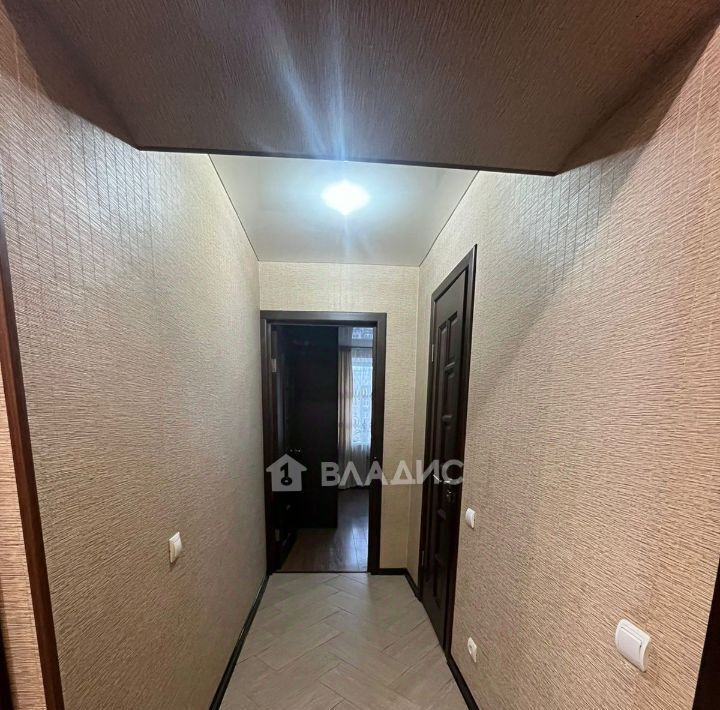 квартира г Стерлитамак ул Строителей 28 фото 3