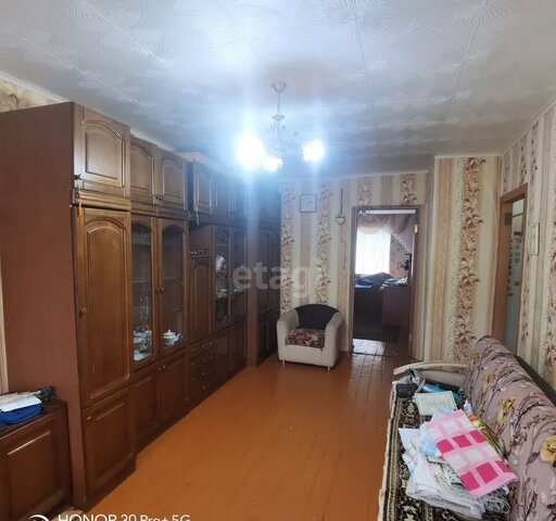 Курчатовский ул Курчатова 2 фото