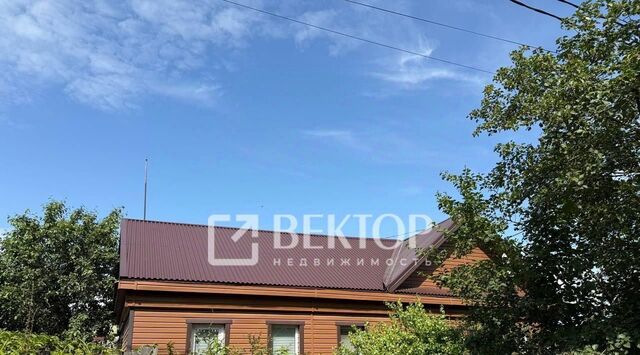 р-н Октябрьский ул 5-я Завокзальная 51 фото