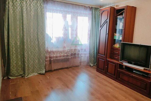 ул Богдана Хмельницкого 94 фото